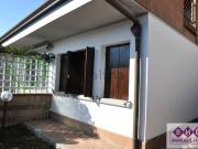 Villetta a schiera in vendita di 170 m² in Via delle...