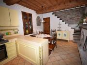 Villetta a schiera in vendita di 170 m² in Via di Bagnaia