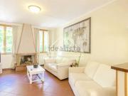 Villetta a schiera in vendita di 170 m² in Via di Pignana