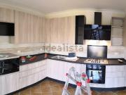 Villetta a schiera in vendita di 170 m² in Via di Valle...