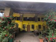 Villetta a schiera in vendita di 170 m² in Via...