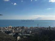 Villetta a schiera in vendita di 170 m² in Via Don Luigi...