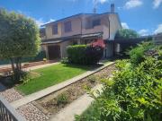 Villetta a schiera in vendita di 170 m² in Via Donatori...