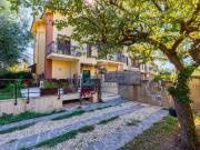 Villetta a schiera in vendita di 170 m² in Via Ernesto...