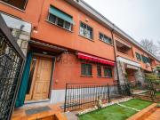 Villetta a schiera in vendita di 170 m² in Via Finale...