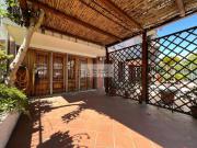 Villetta a schiera in vendita di 170 m² in Via Gabriele...