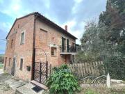 Villetta a schiera in vendita di 170 m² in Via Garibaldi