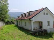 Villetta a schiera in vendita di 170 m² in Via Gio Batta...