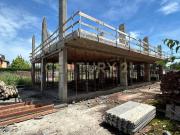 Villetta a schiera in vendita di 170 m² in Via Giorgio...