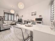 Villetta a schiera in vendita di 170 m² in Via Giovanni...