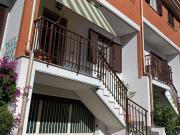 Villetta a schiera in vendita di 170 m² in Via Giovanni...