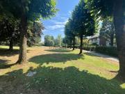 Villetta a schiera in vendita di 170 m² in Via Giovanni...