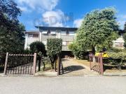 Villetta a schiera in vendita di 170 m²