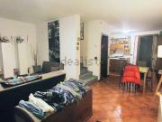 Villetta a schiera in vendita di 170 m² in Via Giuseppe...