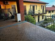 Villetta a schiera in vendita di 170 m² in Via Grassina, 5