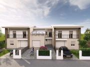 Villetta a schiera in vendita di 170 m² in Via Ilaria Alpi