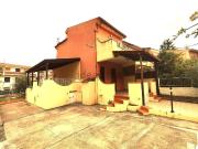 Villetta a schiera in vendita di 170 m² in Via Leopoldo...