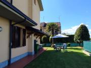 Villetta a schiera in vendita di 170 m² in Via Luigi...