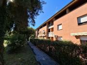 Villetta a schiera in vendita di 170 m² in Via Manzoni, 65