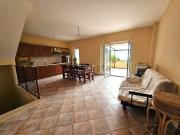 Villetta a schiera in vendita di 170 m² in Via Marcellina, 3