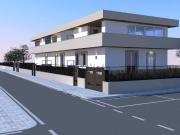 Villetta a schiera in vendita di 170 m² in Via Marcello...