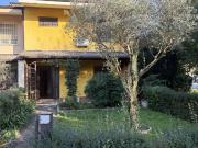 Villetta a schiera in vendita di 170 m² in Via...