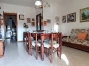 Villetta a schiera in vendita di 170 m² in Via...