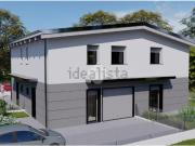 Villetta a schiera in vendita di 170 m² in Via Milazzo, 76