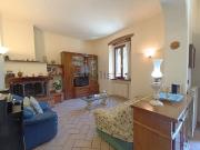 Villetta a schiera in vendita di 170 m² in Via Modenese