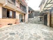 Villetta a schiera in vendita di 170 m² in Via Garga...