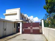 Villetta a schiera in vendita di 170 m² in Via Monte...