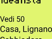 Villetta a schiera in vendita di 145 m² in Via Monte...