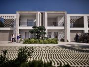 Villetta a schiera in vendita di 170 m² in Via Napoli...