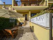 Villetta a schiera in vendita di 170 m² in Via Nicola...