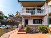 Villetta a schiera in vendita di 170 m² in Via Oliva San...