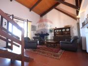 Villetta a schiera in vendita di 170 m² in Via Olivella...