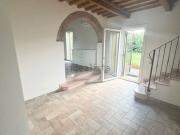 Villetta a schiera in vendita di 170 m² in Via Olmo Barbino