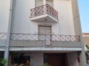 Villetta a schiera in vendita di 170 m² in Via Papa...