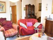 Villetta a schiera in vendita di 170 m² in Via Piane, 119
