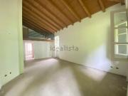 Villetta a schiera in vendita di 170 m² in Via Postumia