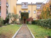 Villetta a schiera in vendita di 170 m² in Via Riccardo...