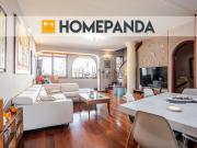 Villetta a schiera in vendita di 170 m² in Via Ripuaria, 48