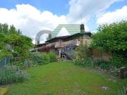 Villetta a schiera in vendita di 170 m² in Via Roma