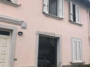 Villetta a schiera in vendita di 170 m² in Via Roma