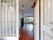 Villetta a schiera in vendita di 170 m² in Via S....