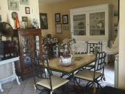 Villetta a schiera in vendita di 170 m² in Via Salicello