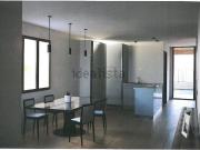 Villetta a schiera in vendita di 170 m² in Via Salvador...