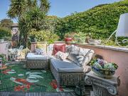 Villetta a schiera in vendita di 170 m² in Via San...