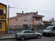 Villetta a schiera in vendita di 170 m² in Via San Francesco