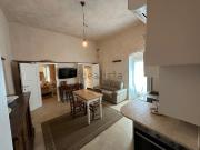 Villetta a schiera in vendita di 170 m² in Via San...